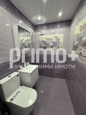 ���� ��� ���� 3-����� | Imot.bg � ����� ������ 13