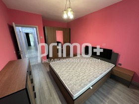 ���� ��� ���� 3-����� | Imot.bg � ����� ������ 9