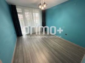 ���� ��� ���� 3-����� | Imot.bg � ����� ������ 11