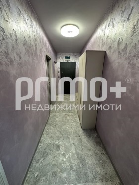 ���� ��� ���� 3-����� | Imot.bg � ����� ������ 16