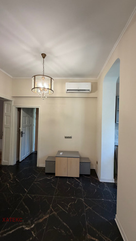 ���� ��� ���� 3-����� | Imot.bg � ����� ������ 3
