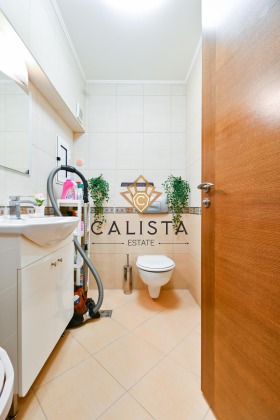 ���� ��� ���� 3-����� | Imot.bg � ����� ������ 10