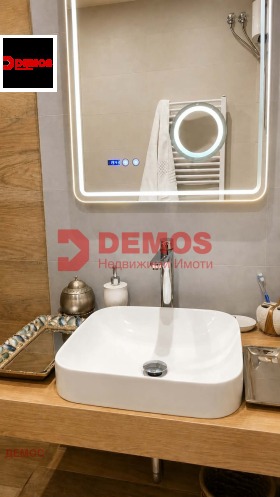 ���� ��� ���� 3-����� | Imot.bg � ����� ������ 10