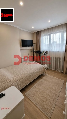 ���� ��� ���� 3-����� | Imot.bg � ����� ������ 9