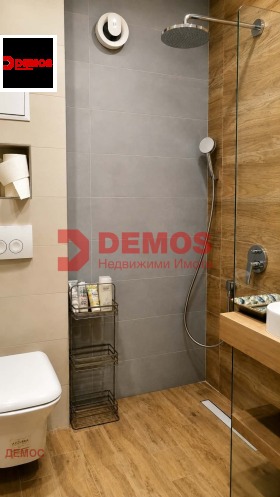 ���� ��� ���� 3-����� | Imot.bg � ����� ������ 11
