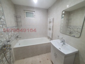    4- | Imot.bg    6