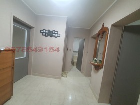    4- | Imot.bg    4