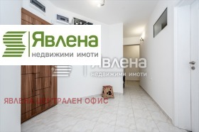 Toimisto Lozenets, Sofia 14