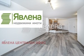 Toimisto Lozenets, Sofia 5