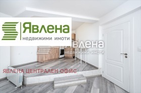 Toimisto Lozenets, Sofia 3