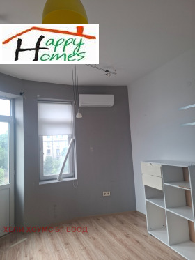 ���� ��� ���� ���� | Imot.bg � ����� ������ 10