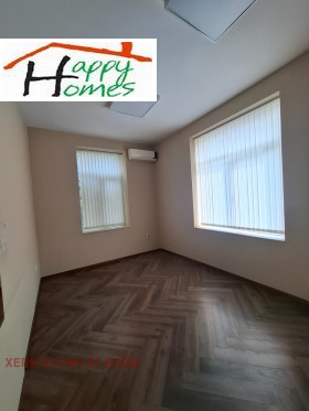 ���� ��� ���� ���� | Imot.bg � ����� ������ 4