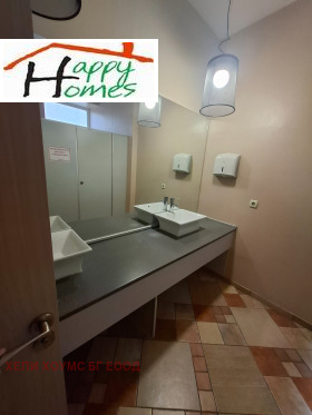 ���� ��� ���� ���� | Imot.bg � ����� ������ 11
