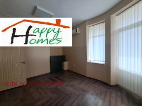 ���� ��� ���� ���� | Imot.bg � ����� ������ 5