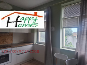 ���� ��� ���� ���� | Imot.bg � ����� ������ 7