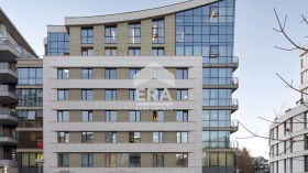 ���� ��� ���� ���� | Imot.bg � ����� ������ 11