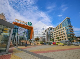 ���� ��� ���� ���� | Imot.bg � ����� ������ 13