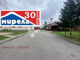     ,  , 
