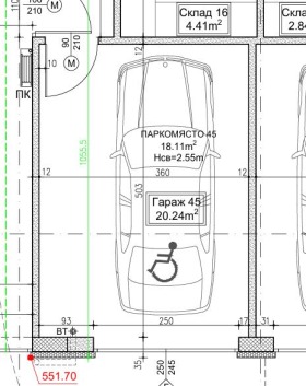 ������ ���� ��� ���� �����, ����������