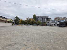     ,  ,  1