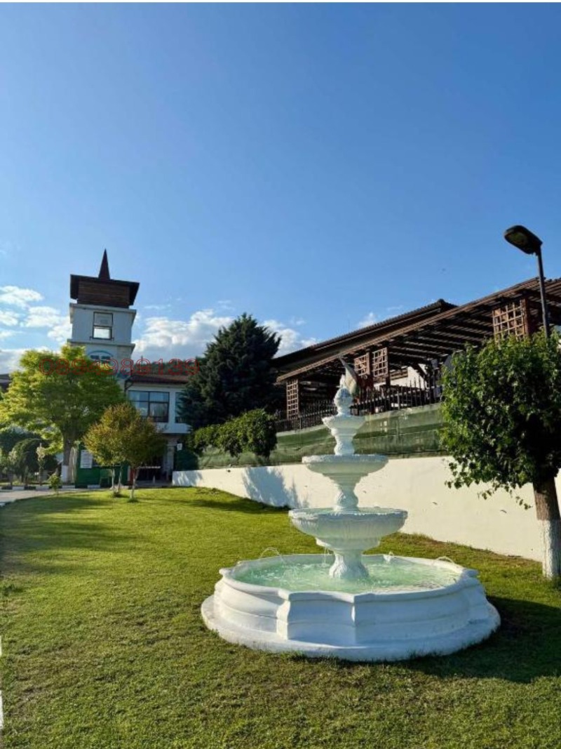 Дава под наем 1-СТАЕН, с. Рогачево, област Добрич, снимка 7 - Апартаменти - 53185642