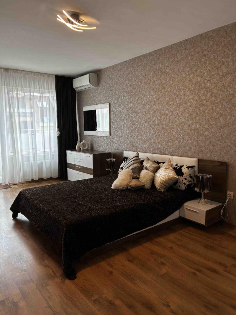 Kiralık  1 yatak odası Sofia , Studentski grad , 97 metrekare | 88072319 - görüntü [9]