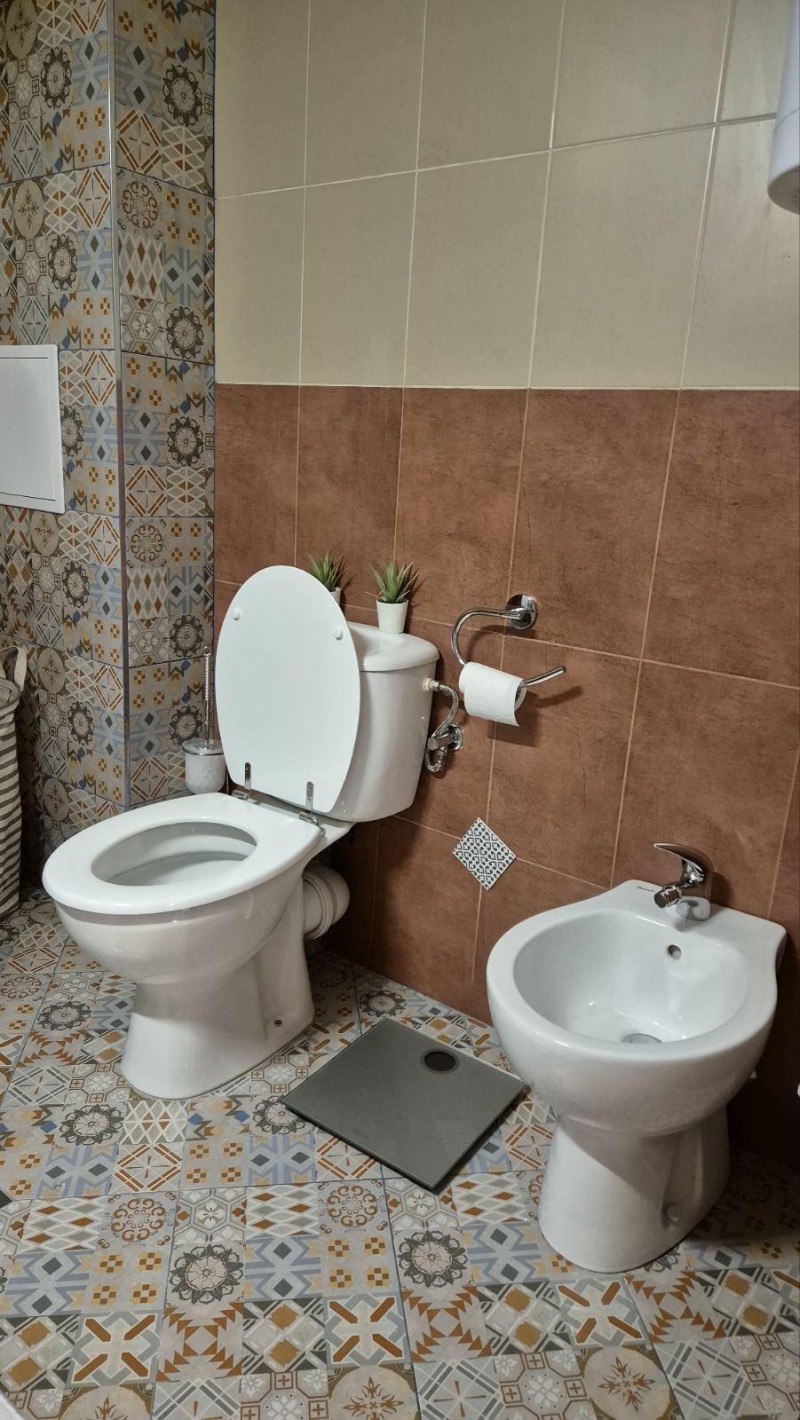 Kiralık  1 yatak odası Sofia , Studentski grad , 97 metrekare | 88072319 - görüntü [14]