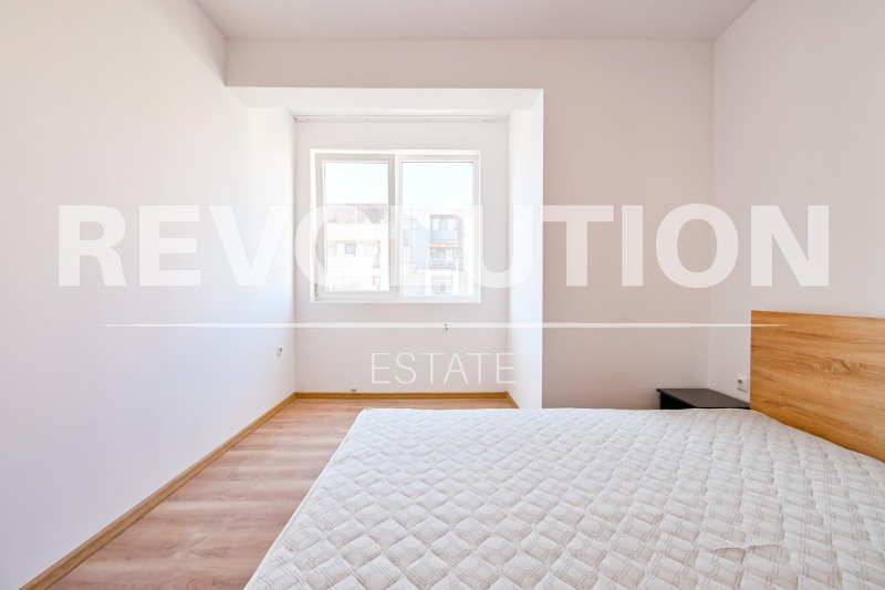 Te huur  1 slaapkamer Sofia , Nadezjda 2 , 60 m² | 13859886 - afbeelding [15]