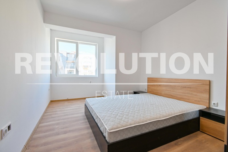 Te huur  1 slaapkamer Sofia , Nadezjda 2 , 60 m² | 13859886 - afbeelding [16]