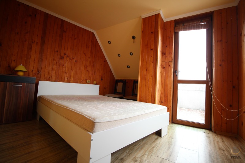 Kiralık  1 yatak odası Burgas , Centar , 90 metrekare | 16289770 - görüntü [12]