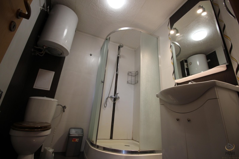 Kiralık  1 yatak odası Burgas , Centar , 90 metrekare | 16289770 - görüntü [10]