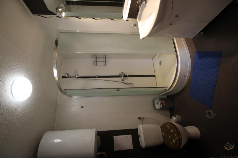 Kiralık  1 yatak odası Burgas , Centar , 90 metrekare | 16289770 - görüntü [9]