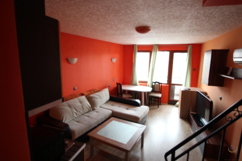 Kiralık  1 yatak odası Burgas , Centar , 90 metrekare | 16289770 - görüntü [4]