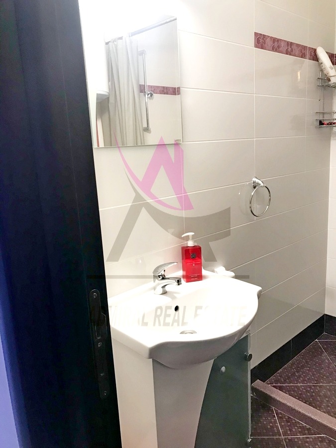 För uthyrning  1 sovrum Varna , Levski 1 , 55 kvm | 71620493 - bild [3]