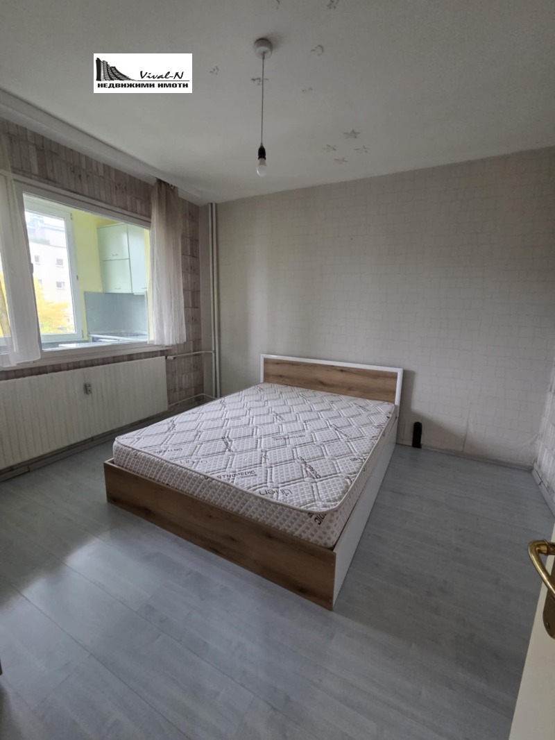 Издаје се  1 спаваћа соба Софија , Младост 4 , 65 м2 | 62127479 - слика [2]