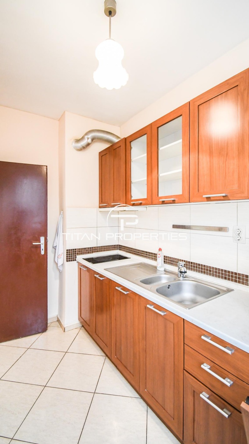 Para alugar  2 quartos Sofia , Centar , 115 m² | 95369958 - imagem [15]