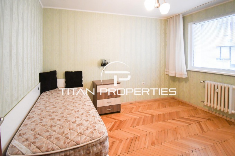 K pronájmu  2 ložnice Sofia , Centar , 115 m2 | 95369958 - obraz [7]