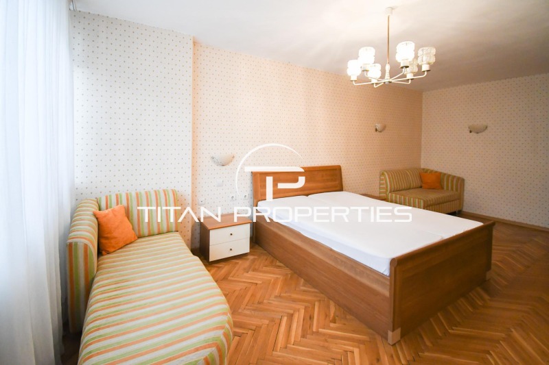 Para alugar  2 quartos Sofia , Centar , 115 m² | 95369958