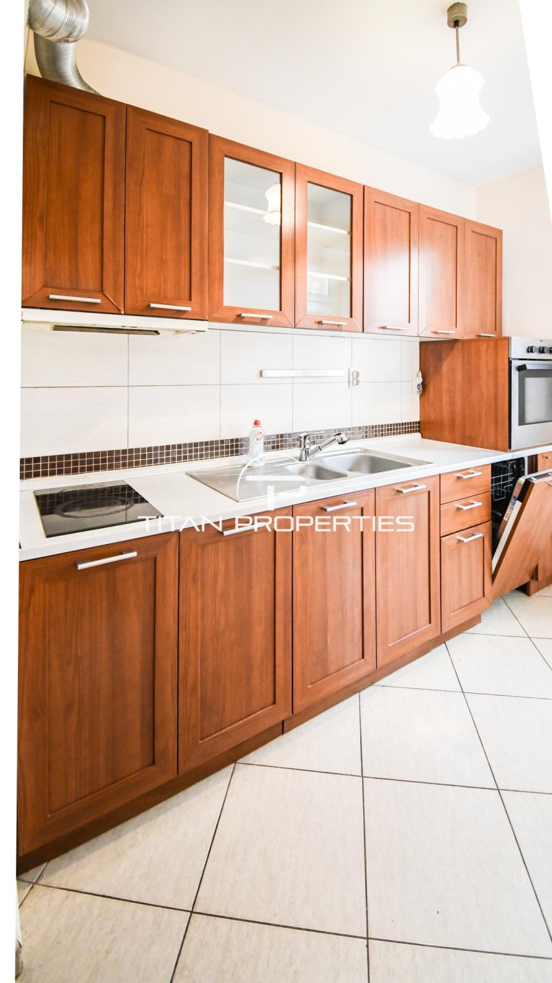 K pronájmu  2 ložnice Sofia , Centar , 115 m2 | 95369958 - obraz [16]