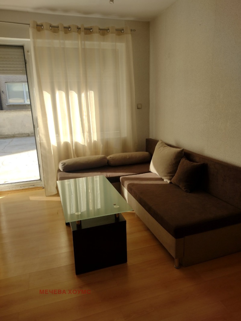 Zu vermieten  2 Schlafzimmer Stara Zagora , Opaltschenski , 80 qm | 40020115 - Bild [9]