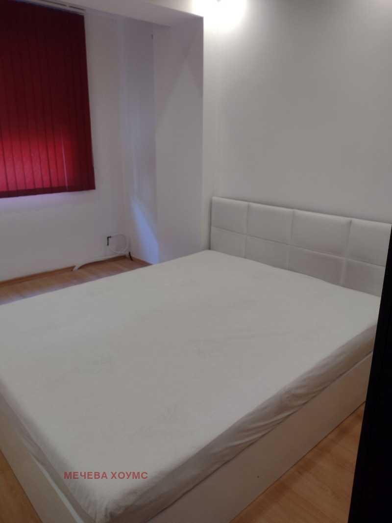 Da affittare  2 camere da letto Stara Zagora , Opalchenski , 80 mq | 40020115 - Immagine [6]