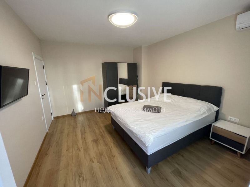Te huur  2 slaapkamers Varna , Tsentar , 105 m² | 60695043 - afbeelding [7]