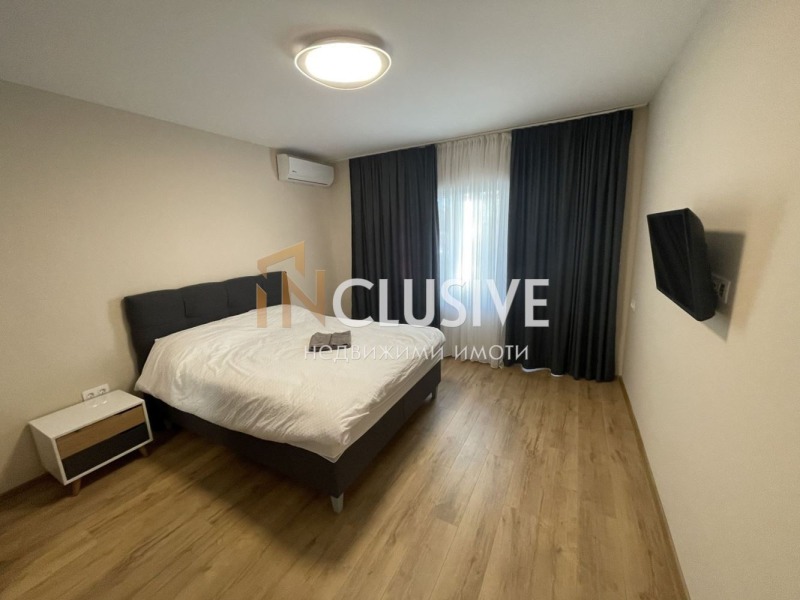 Te huur  2 slaapkamers Varna , Tsentar , 105 m² | 60695043 - afbeelding [8]
