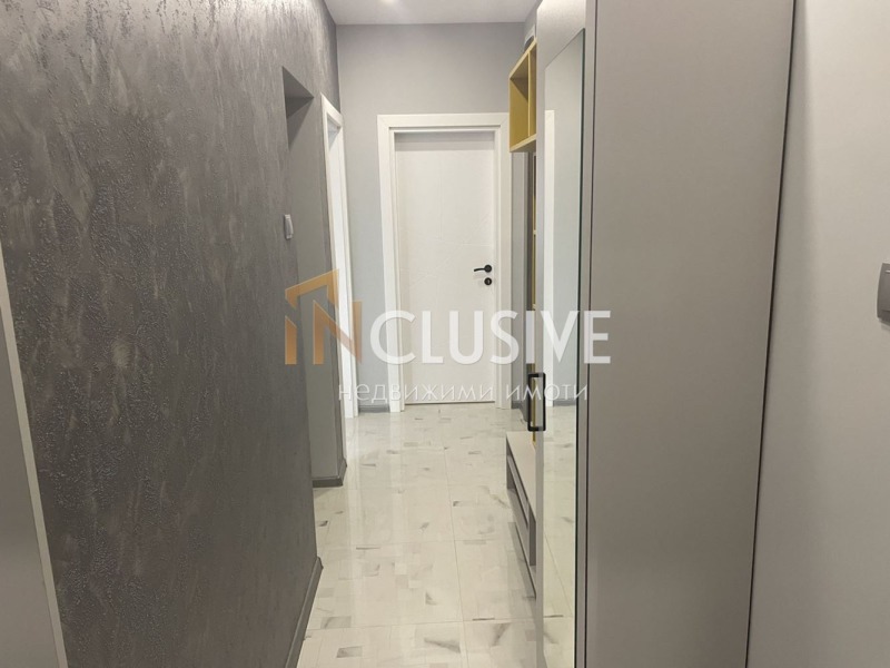 Te huur  2 slaapkamers Varna , Tsentar , 105 m² | 60695043 - afbeelding [11]