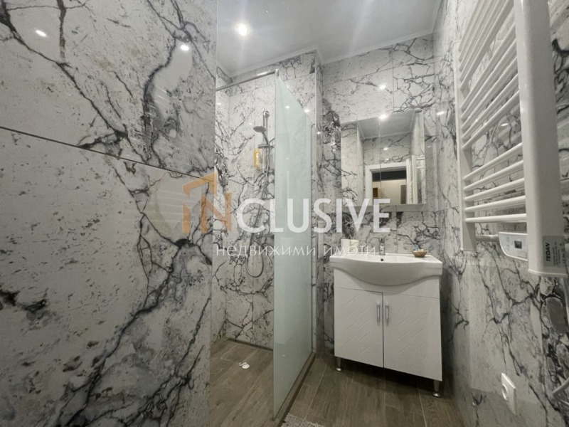 Te huur  2 slaapkamers Varna , Tsentar , 105 m² | 60695043 - afbeelding [15]