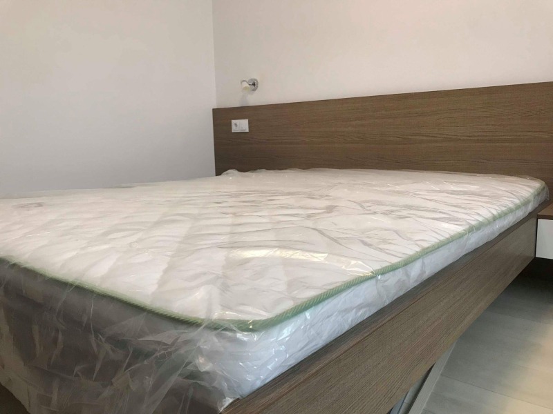В аренду  2 спальни София , Студентски град , 80 кв.м | 74040579 - изображение [10]