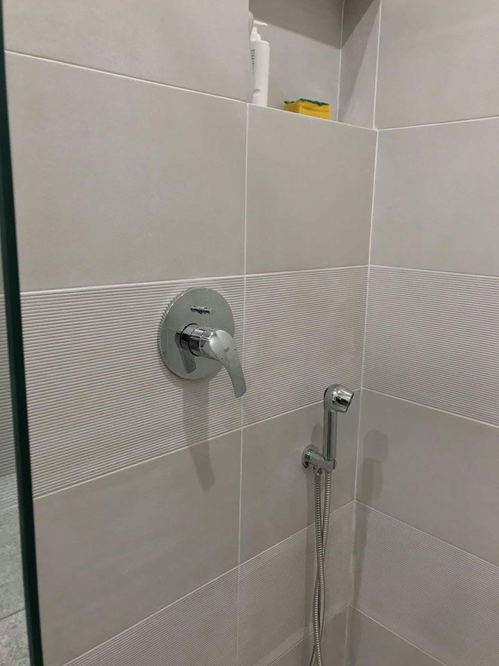 В аренду  2 спальни София , Студентски град , 80 кв.м | 74040579 - изображение [12]