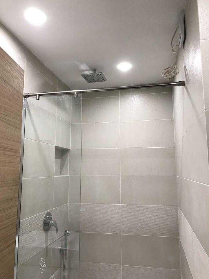 В аренду  2 спальни София , Студентски град , 80 кв.м | 74040579 - изображение [13]