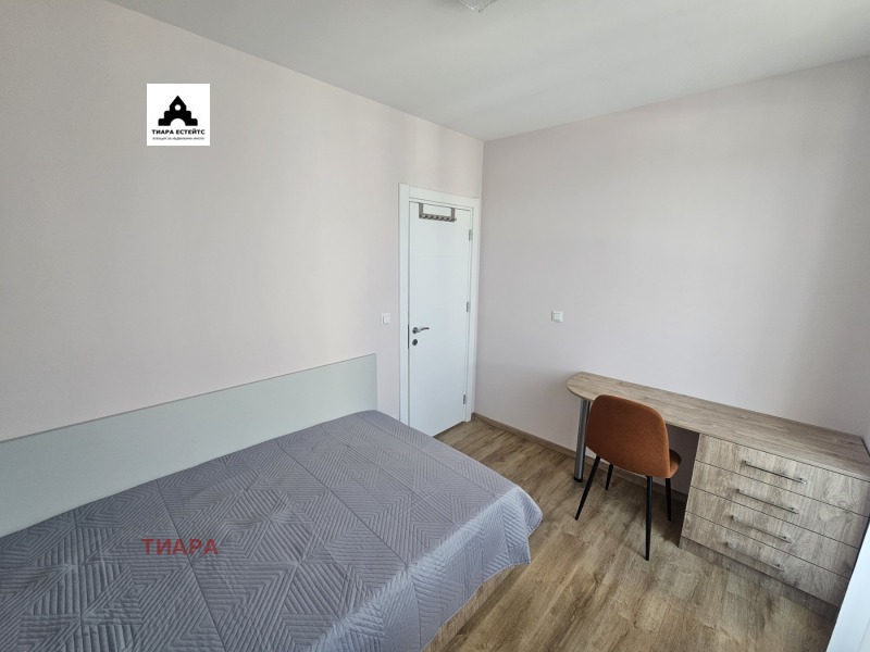 Дава под наем  3-стаен град София , Малинова долина , 110 кв.м | 66933682 - изображение [9]