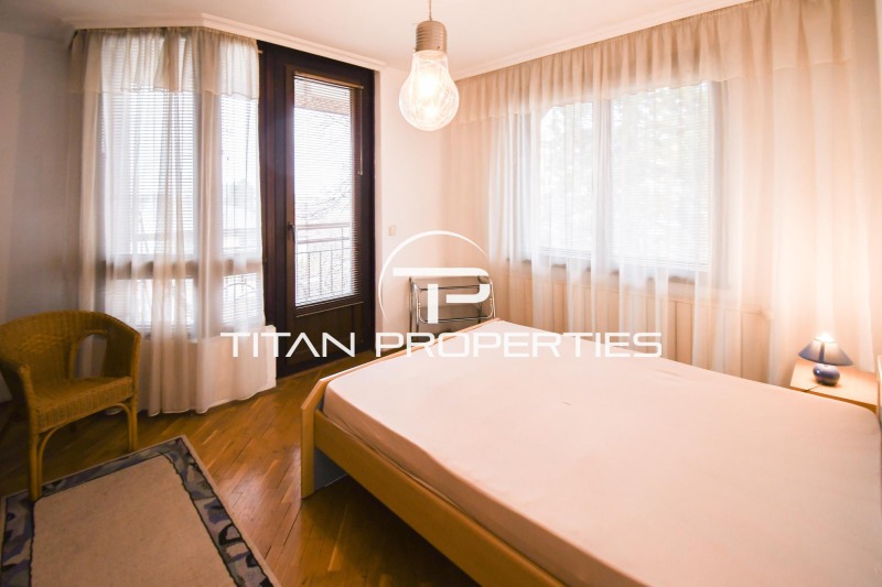 For Rent  2 bedroom Sofia , Bakston , 110 sq.m | 25202354 - image [7]